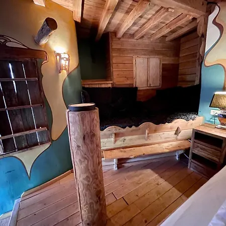 La Maison De Hary Cot A Weris