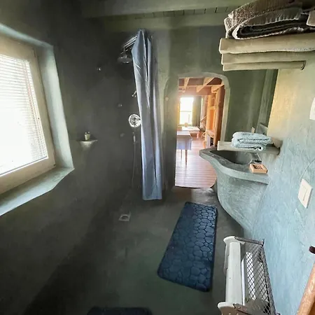 La Maison De Hary Cot A Weris デュルビュイ